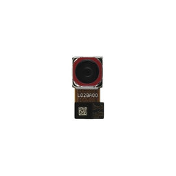 Motorola Moto G9 Play - Rear Camera Module 2MP - SC28C77225 Genuine Service Pack