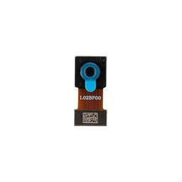 Motorola Moto G9 Play - Rear Camera Module 2MP - SC28C74705 Genuine Service Pack