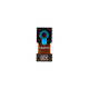 Motorola Moto G9 Play - Rear Camera Module 2MP - SC28C74705 Genuine Service Pack