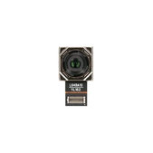 Motorola Moto G9 Play - Rear Camera Module 48MP - SC28C77771 Genuine Service Pack