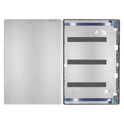 Lenovo IdeaPad 330S-15IKB - LCD back cover - 77030116 Genuine Service Pack