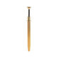 Jakemy JM-T8-11 - Metal Grabber - Maintenance Tool for Gripping Small Spares