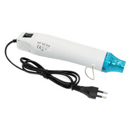 Heat Gun (EU 230V, 300W)