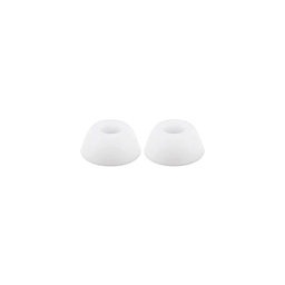 Huawei - Replacement Silicone Rubber Bands for Freebuds 3i - 97070YWK