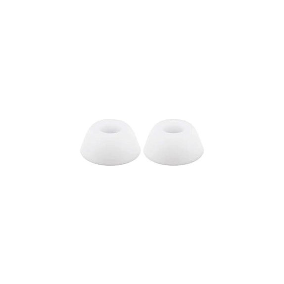 Huawei - Replacement Silicone Rubber Bands for Freebuds Pro - 97025074