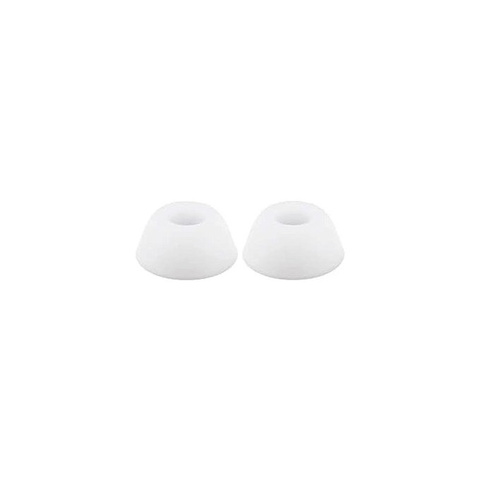 Huawei - Replacement Silicone Rubber Bands for Freebuds Pro - 97025074