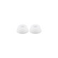 Huawei - Replacement Silicone Rubber Bands for Freebuds Pro - 97025074