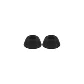 Huawei - Replacement Silicone Rubber Bands for Freebuds Pro - 97025080