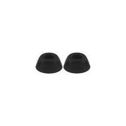 Huawei - Replacement Silicone Rubber Bands for Freebuds Pro - 97025080