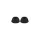 Huawei - Replacement Silicone Rubber Bands for Freebuds Pro - 97025080