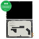 Microsoft Surface Pro 7 - LCD Display + Touch Screen (Rev. LP123W2) TFT