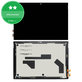 Microsoft Surface Pro 7 - LCD Display + Touch Screen (Rev. LP123W2) TFT