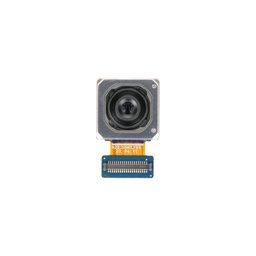 Samsung Galaxy A22, A33 5G, A34 5G - Rear Camera Module 48MP - GH96-14454A Genuine Service Pack