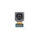 Samsung Galaxy A22, A33 5G, A34 5G - Rear Camera Module 48MP - GH96-14454A Genuine Service Pack