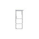 Samsung Galaxy A22 5G A226B - SIM Tray (Violet) - GH81-20743A Genuine Service Pack