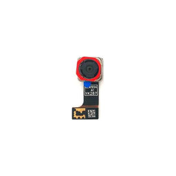 Xiaomi Redmi Note 9 Pro - Rear Camera Module 5MP