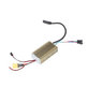 Kugoo S1, S1 Pro, S2, S3 - Control Board 36V / 15A
