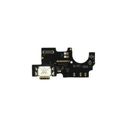 Blackberry Key2 LE - Charging Connector PCB Board