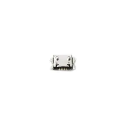 LG K40 - Charging Connector