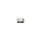 LG K40 - Charging Connector