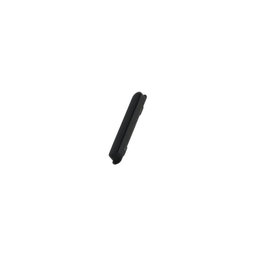 Sony Xperia 10 III - Volume Button (Black) - 503055501 Genuine Service Pack