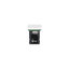 Sony Xperia 10 III - SIM Tray (White) - 503053901 Genuine Service Pack