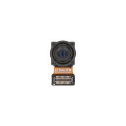 Sony Xperia 10 III - Rear Camera Module 8MP - 101326611 Genuine Service Pack