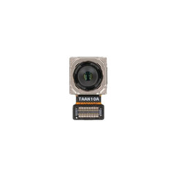 Sony Xperia 10 III - Rear Camera Module 12MP - 101214911 Genuine Service Pack