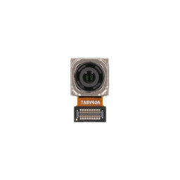 Sony Xperia 10 III - Rear Camera Module 8MP - 101215011 Genuine Service Pack