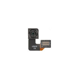 Sony Xperia 10 III - Front Camera 8MP - 101215211 Genuine Service Pack