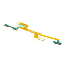 Sony Xperia 10 III - Flex Cable For Power Buttons + Volume - 101215911 Genuine Service Pack