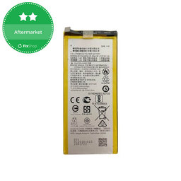 Motorola Moto G6 Plus XT1926 - Battery JT40 3200mAh
