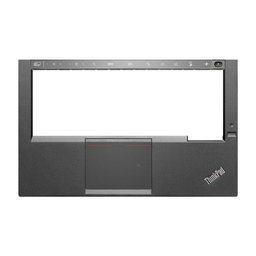 Lenovo X1 Carbon 2nd Gen - Keyboard Cover - 77043252 Genuine Service Pack