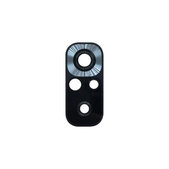 Xiaomi Redmi Note 10S - Rear Camera Lens (Onyx Gray)