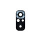 Xiaomi Redmi Note 10S - Rear Camera Lens (Onyx Gray)