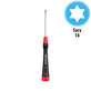Wiha PicoFinish® 267P - Precission Screwdriver - Torx T4