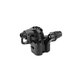 Xiaomi Mi Electric Scooter Pro - Brake Caliper - C002790000700 Genuine Service Pack