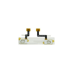 Samsung Galaxy Tab S2 9.7 T810, T815 - Flex Cable Button Back - GH59-14423A Genuine Service Pack