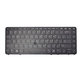 HP EliteBook 840 G1 - Keyboard SK - 77021164 Genuine Service Pack