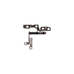 HP 15-cx0016nc - Left Hinge - 77030206 Genuine Service Pack