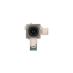 Xiaomi Mi 11 - Rear Camera Module 108MP - 410200005U5V Genuine Service Pack