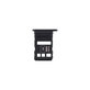 Honor 50 - SIM Tray (Midnight Black)