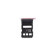 Honor 50 - SIM Tray (Amber Red)