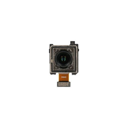 Honor 50 - Rear Camera Module 108MP (Wide)