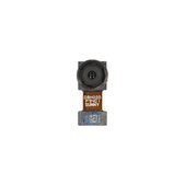 Honor 50 - Rear Camera Module 8MP (Ultrawide)