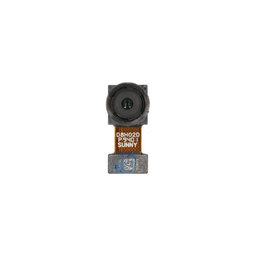 Honor 50 - Rear Camera Module 8MP (Ultrawide)