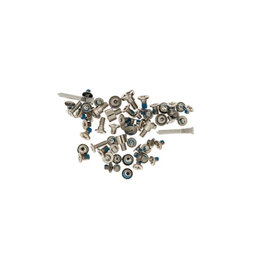 Apple iPhone 12 - Screw Set