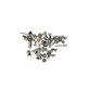Apple iPhone 12 - Screw Set