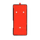 Honor 50 - Battery Cover Adhesive