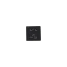 Microsoft Xbox One S - HDMI Retimer 75DP159
